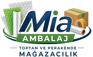 Site Logo Koyu Tema