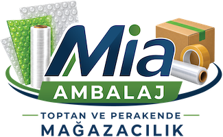 Site Logo Koyu Tema